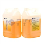 Inhibiteur de corrosion pour refroidisseur