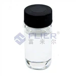 Échantillon gratuit de solution de bromure de lithium